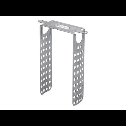 Прямой подвес (директор)для потолочного профиля 