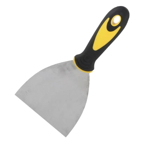 Шпатель малярный