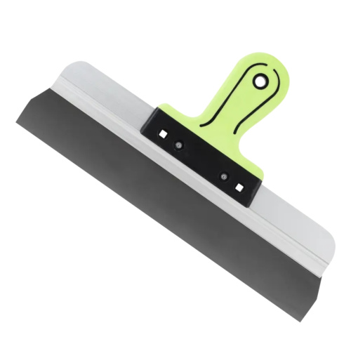 Шпатель Профи 350 мм, нержавеющая сталь.  