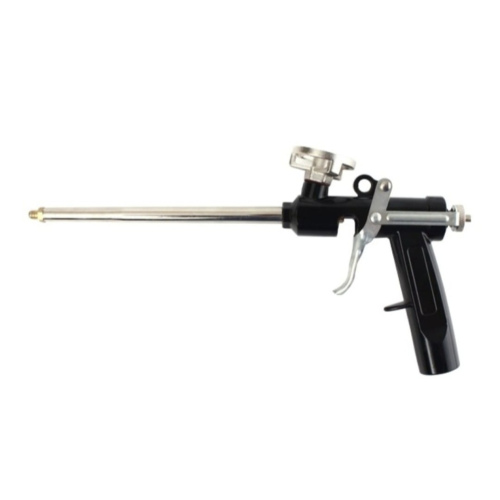 Пистолет для монтажной пены.