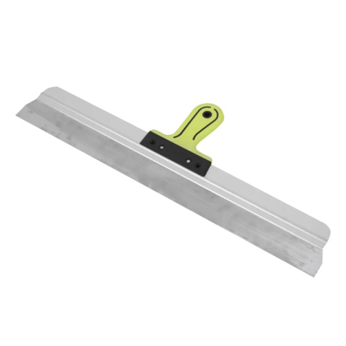 Шпатель Dominus Профи 600 мм, нержавеющая сталь. 