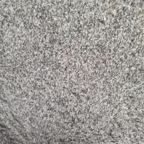 Каменная краска, жидкий гранит, цвет под заказ