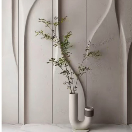 3D панели "Версаль"