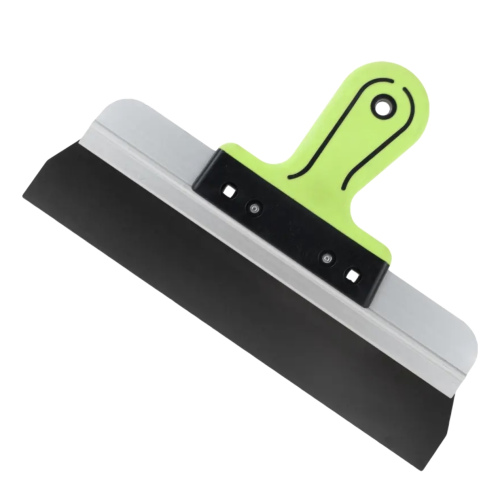 Шпатель Профи 300 мм, нержавеющая сталь.   